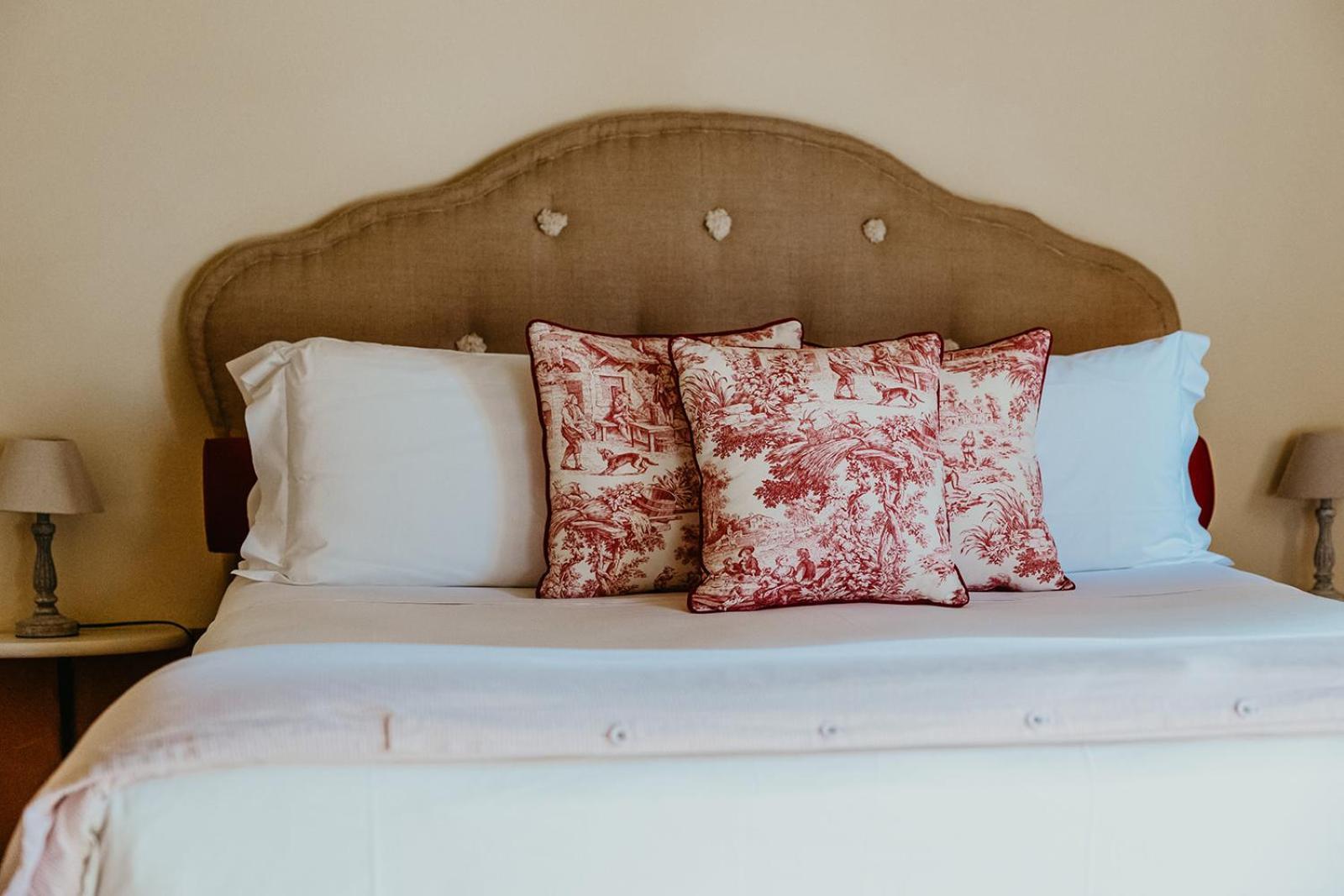 Poggio Cornetto Apartment Bibbona Ngoại thất bức ảnh