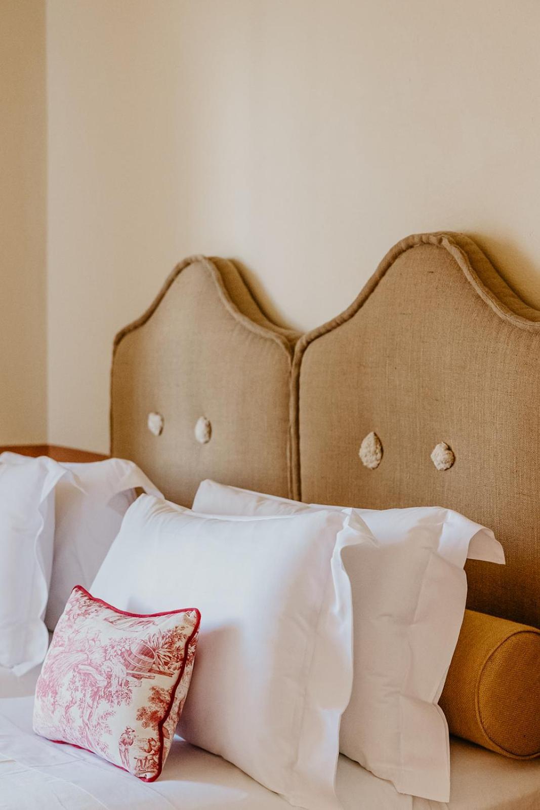 Poggio Cornetto Apartment Bibbona Ngoại thất bức ảnh