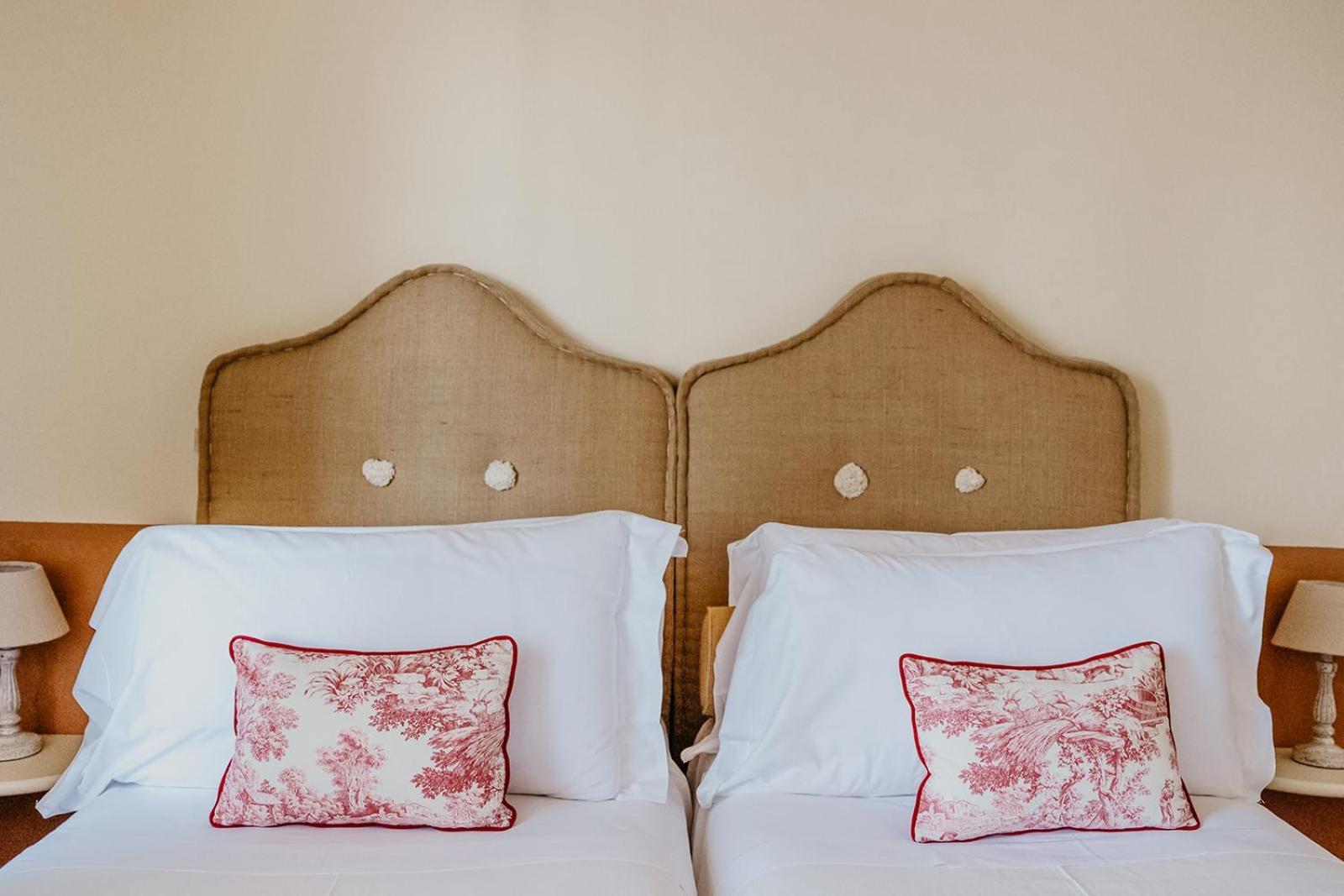 Poggio Cornetto Apartment Bibbona Ngoại thất bức ảnh