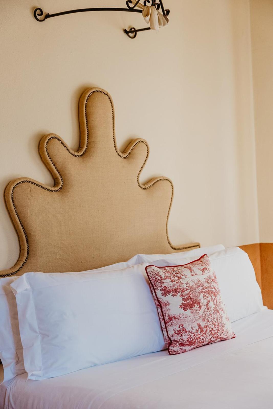 Poggio Cornetto Apartment Bibbona Ngoại thất bức ảnh