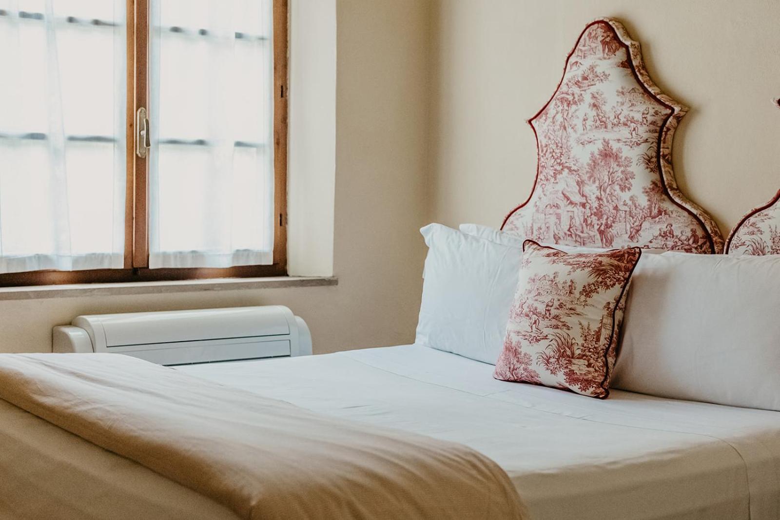 Poggio Cornetto Apartment Bibbona Ngoại thất bức ảnh
